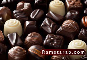 صور شيكولاتة15
