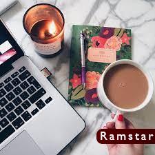 رمزيات انستجرام13