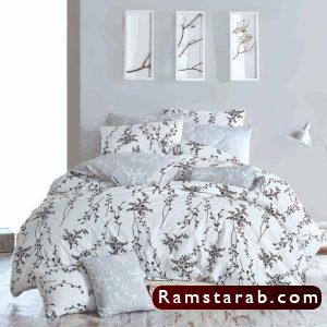 مفارش14