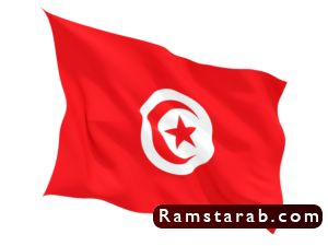علم تونس29