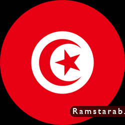 علم تونس24