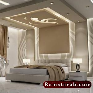 ديكورات جبس17