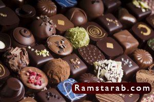 صور شيكولاتة3