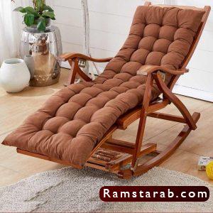 صور كرسي هزاز25