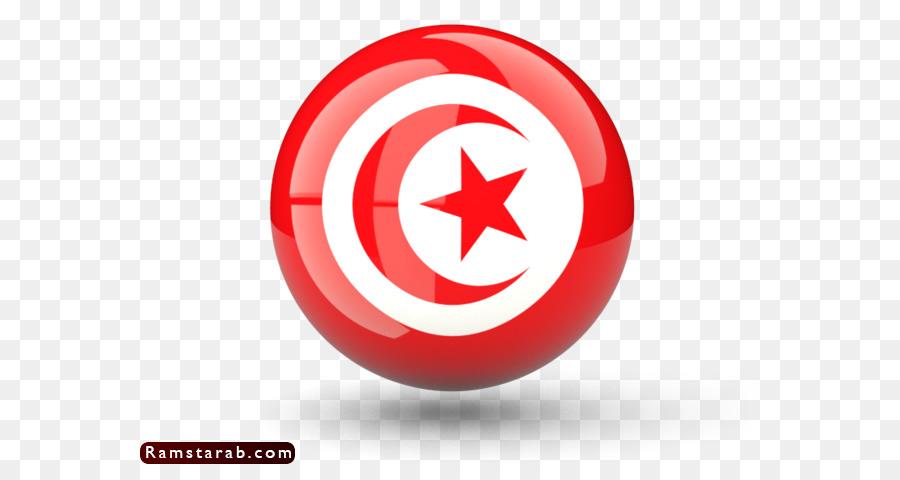 علم تونس18