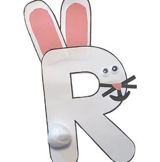 صور حرف r4