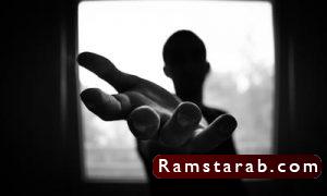 صور ابيض واسود9