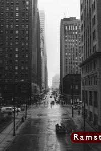 صور ابيض واسود5