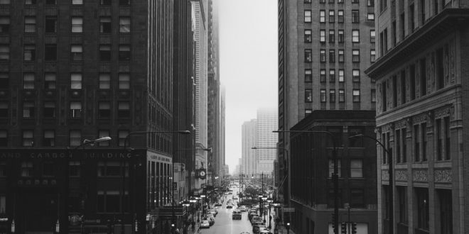صور ابيض واسود5