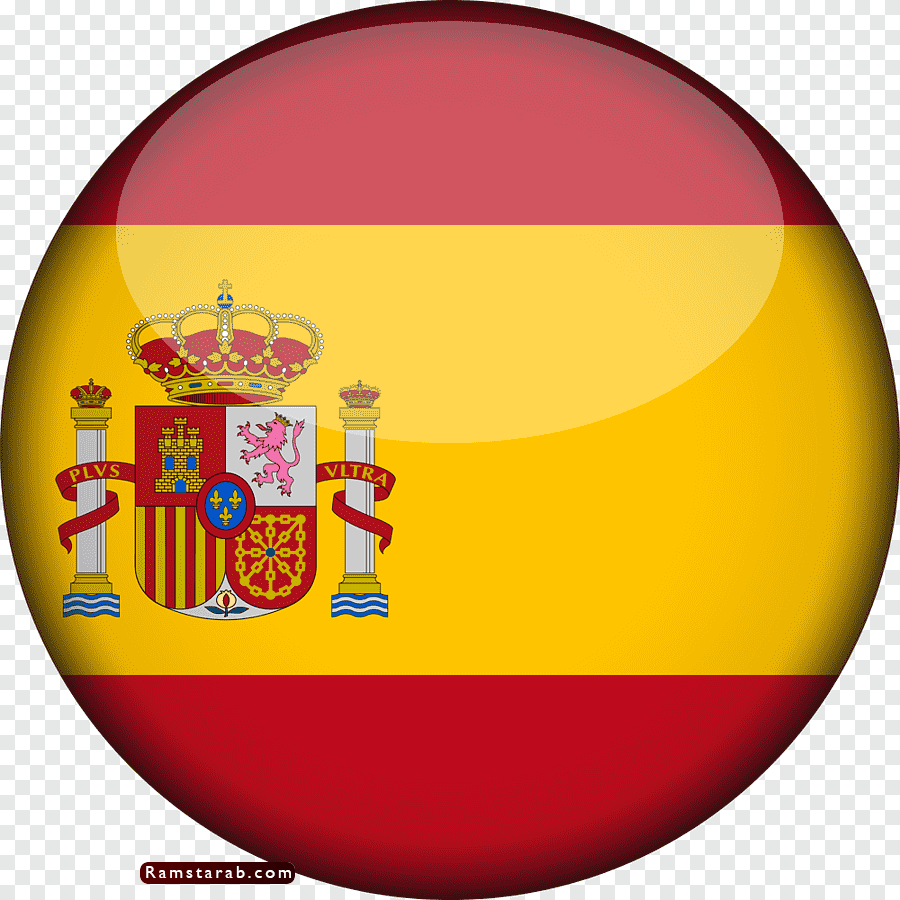 صور علم اسبانيا13