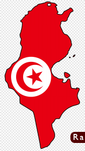 علم تونس15