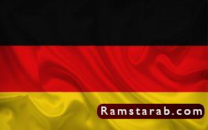 صور علم المانيا14