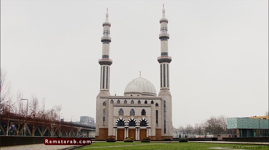 صور مسجد3