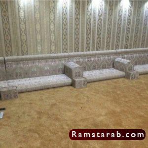 جلسات ارضية8