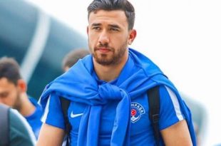 صور محمود تريزيجيه4