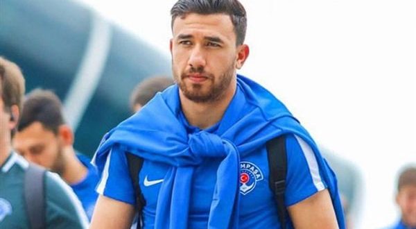 صور محمود تريزيجيه4