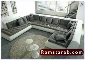 كنب مودرن13