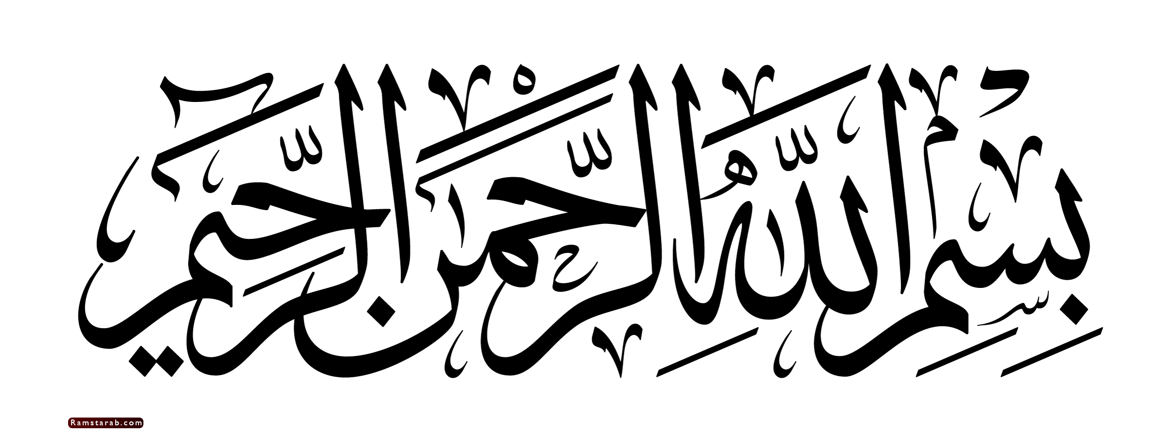 PNG png