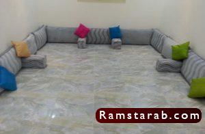 جلسات ارضية7