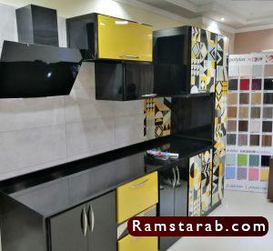 دولاب مطبخ3