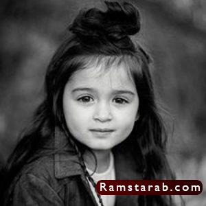 رمزيات انستجرام2