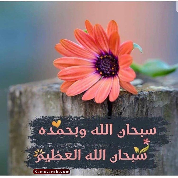 صور سبحان الله العظيم5