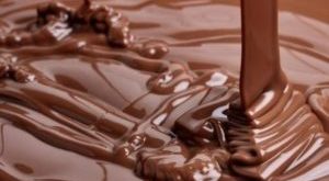 شيكولاتة