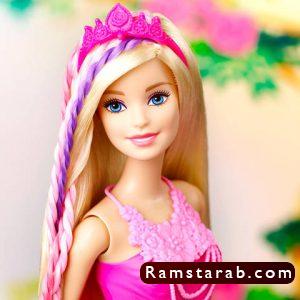 صور باربي