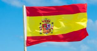 صور علم اسبانيا4