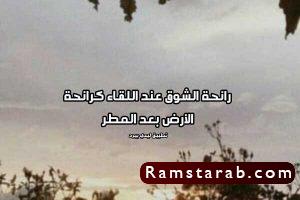 صور عن الشوق3