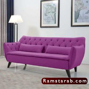 كنب مودرن6