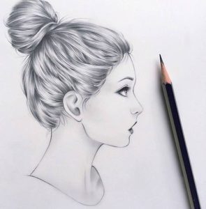 رسومات 13