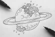 رسومات 18