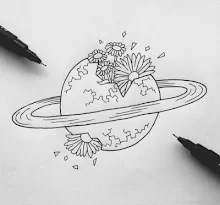 رسومات 18