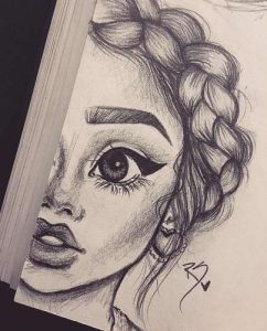 رسومات 2