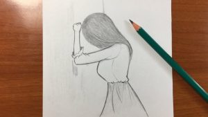 رسومات 6