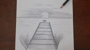 رسومات 8