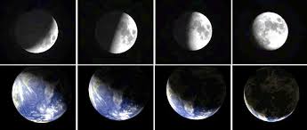صور للقمر 7