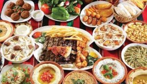 صورة اكلات 11