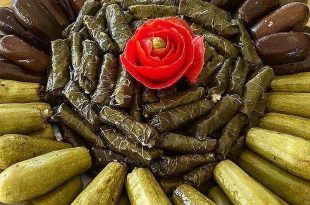صورة اكلات 18