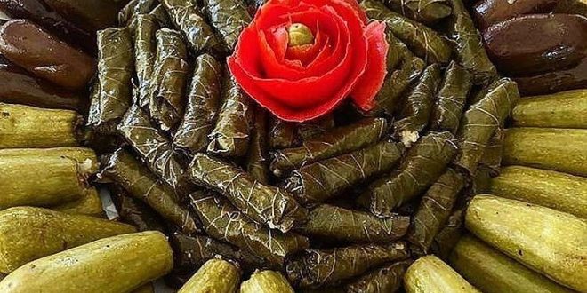 صورة اكلات 18