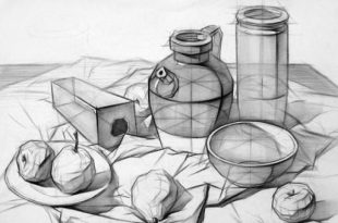 صورة رسم 14