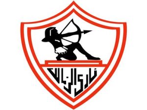 صورة زمالك 1