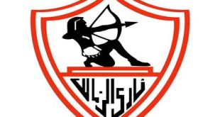 صورة زمالك 1
