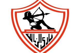 صورة زمالك 1
