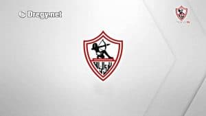 صورة زمالك 11