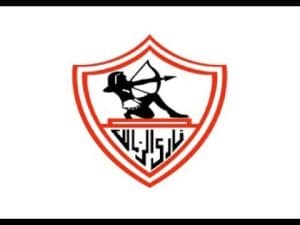 صورة زمالك 13