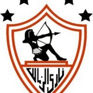 صورة زمالك 15