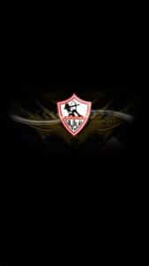 صورة زمالك 18