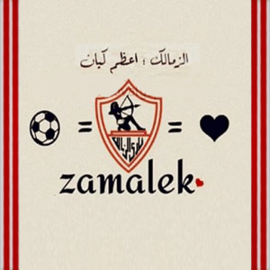 صورة زمالك 19